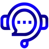MUNCRAR89 LiveChat